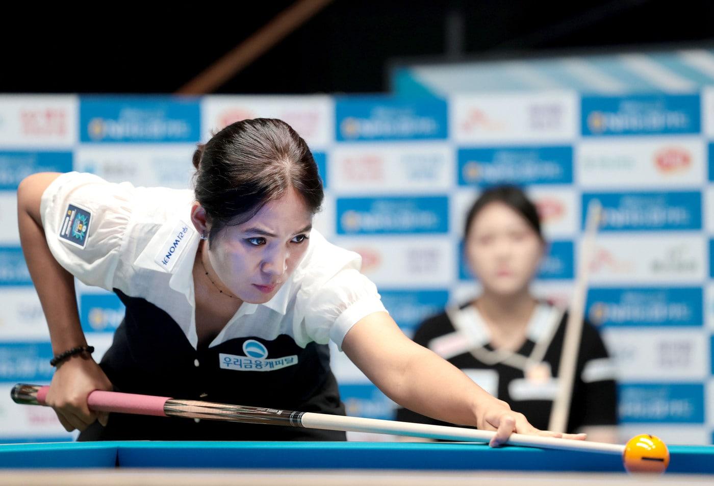 스롱 피아비&#40;PBA 제공 