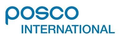 본문 이미지 - 포스코인터내셔널
