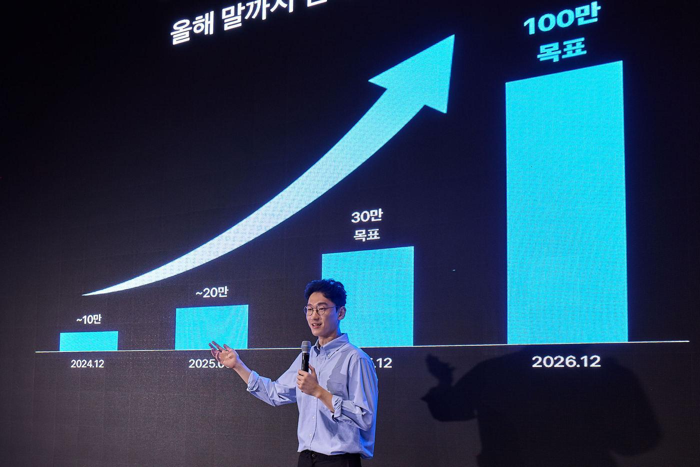 오규인 토스 부사장&#40;토스 제공&#41;