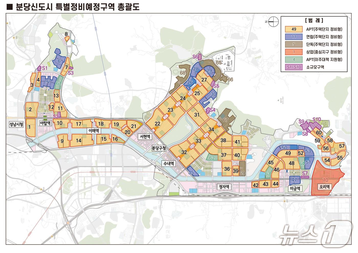(성남시 제공. 재판매 및 DB금지)