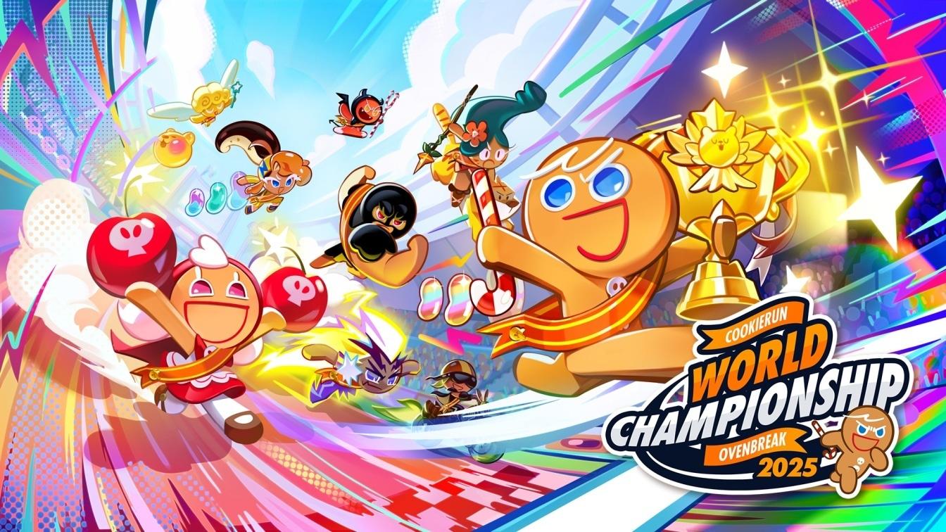 본문 이미지 - (데브시스터즈 제공. 재판매 및 DB금지)2025.9.2/뉴스1