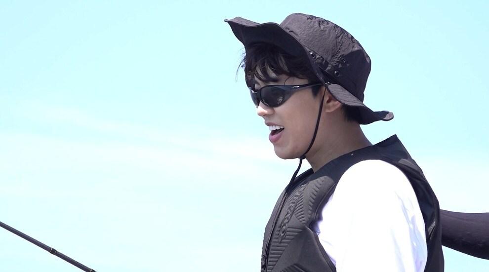 본문 이미지 - SBS