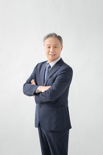 본문 이미지 - 법무법인 선율로, 검사 경력 24년 정규영 변호사 / 사진=법무법인 선율로 제공