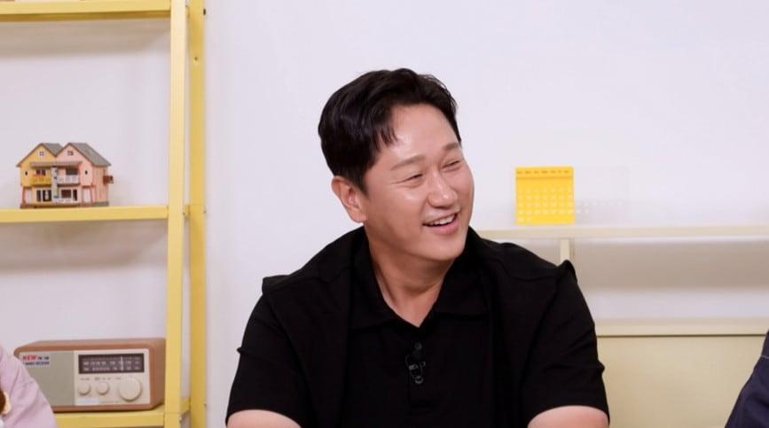 본문 이미지 - KBS 2TV