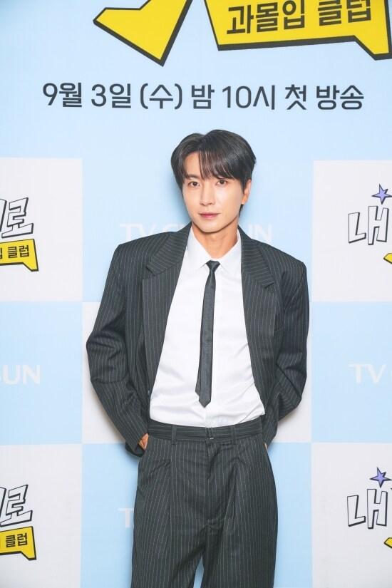 본문 이미지 - TV조선