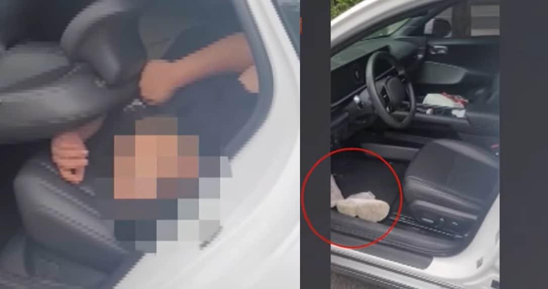 본문 이미지 - &#40;JTBC &#39;사건반장&#39; 갈무리&#41;