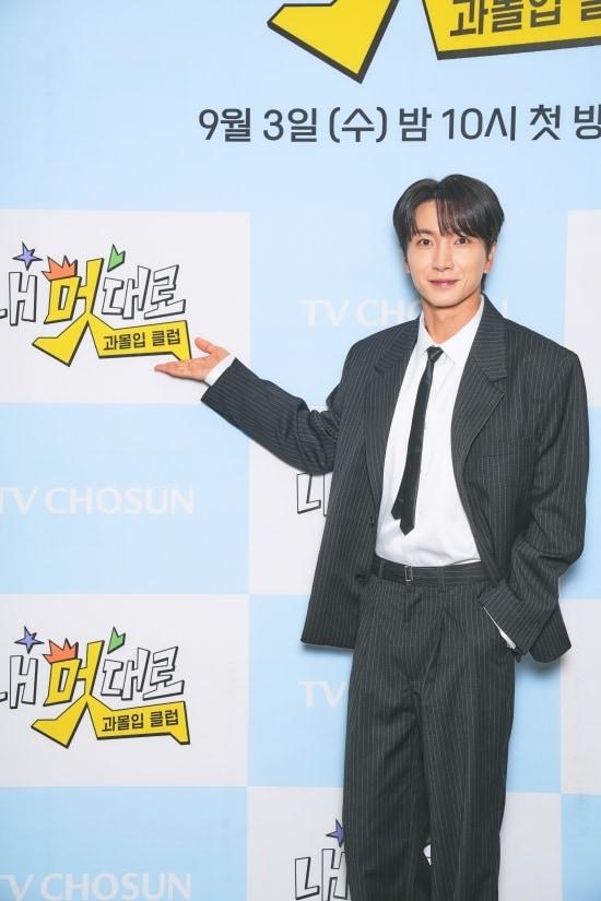 본문 이미지 - TV조선