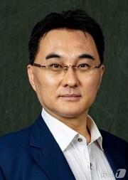 본문 이미지 - 양천수 영남대 법학전문대학원 교수. (법학전문대학원협의회 제공)