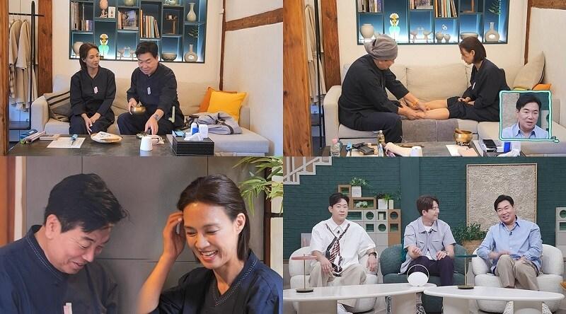 본문 이미지 - 채널A