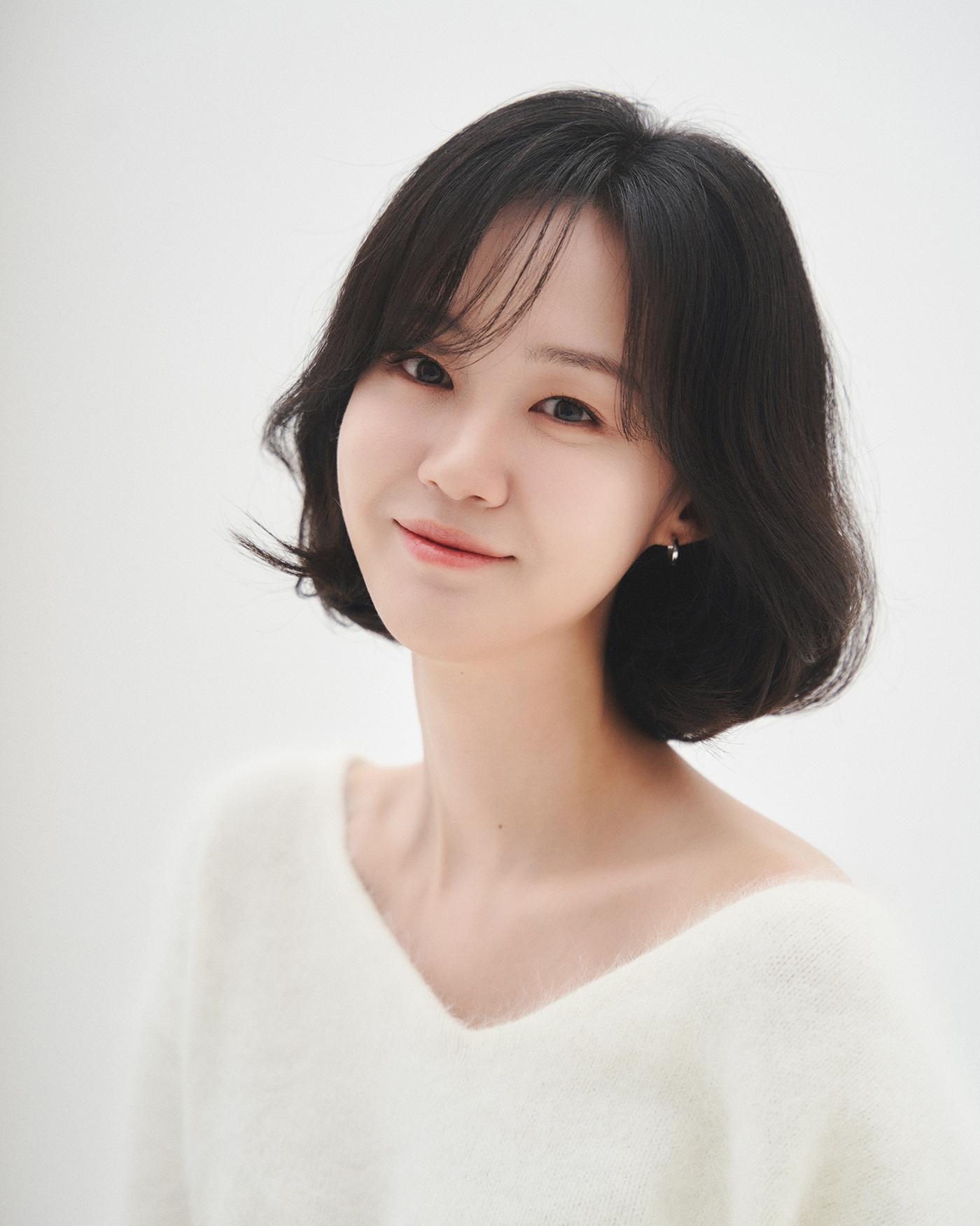 본문 이미지 - 에이스팩토리