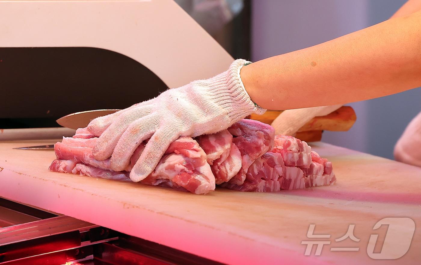 &#40;사진은 기사 내용과 무관함&#41; / 뉴스1 ⓒ News1