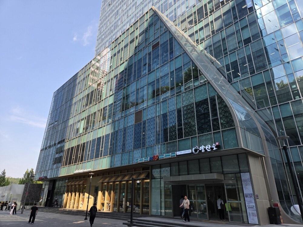 본문 이미지 - 사진=MBC 제공 