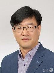 본문 이미지 - 박성은 더불어민주당 전남도당 사무처장/뉴스1 