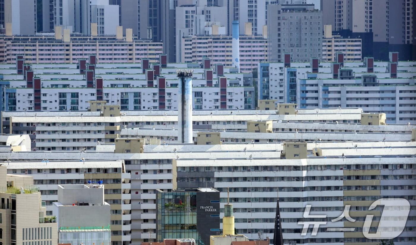 본문 이미지 - 사진은 기사 내용과 무관.  ⓒ 뉴스1 