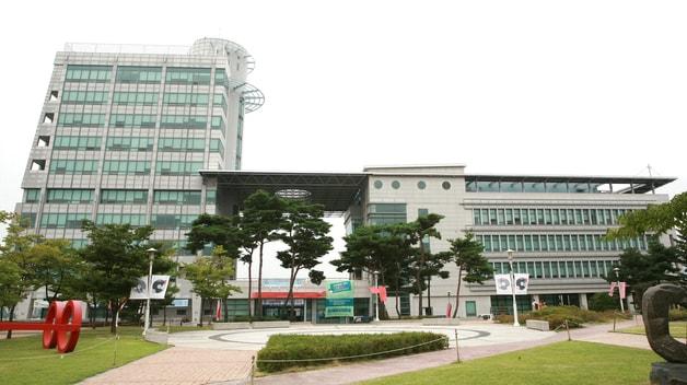 본문 이미지 - 서원대학교/뉴스1