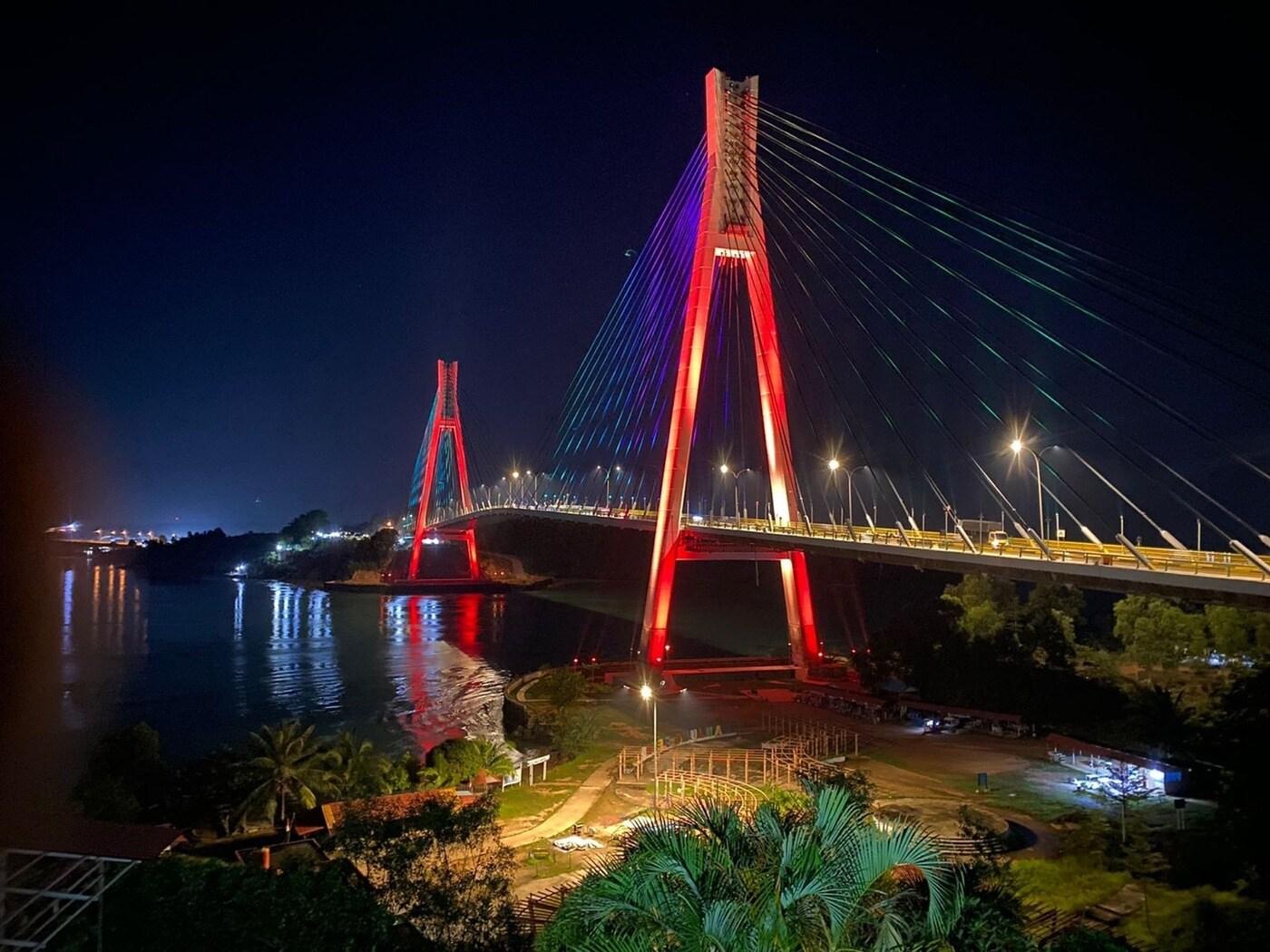 본문 이미지 - (국토안전관리원 제공).뉴스1 ⓒ News1