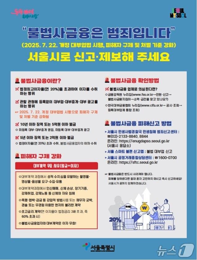 본문 이미지 - 서울시 제공