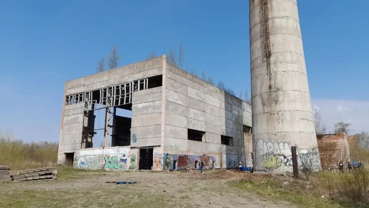 본문 이미지 - (사진=러시아 상트페테르부르크 MR7)