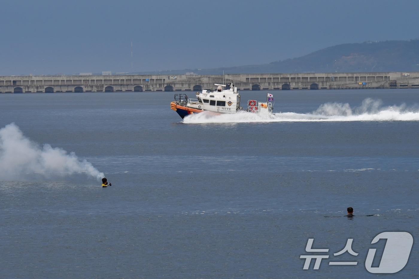 (사진은 기사 내용과 무관함) / 뉴스1 ⓒ News1