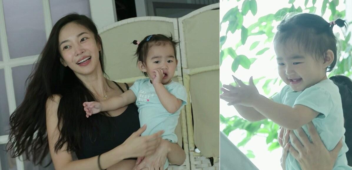 본문 이미지 - KBS 2TV