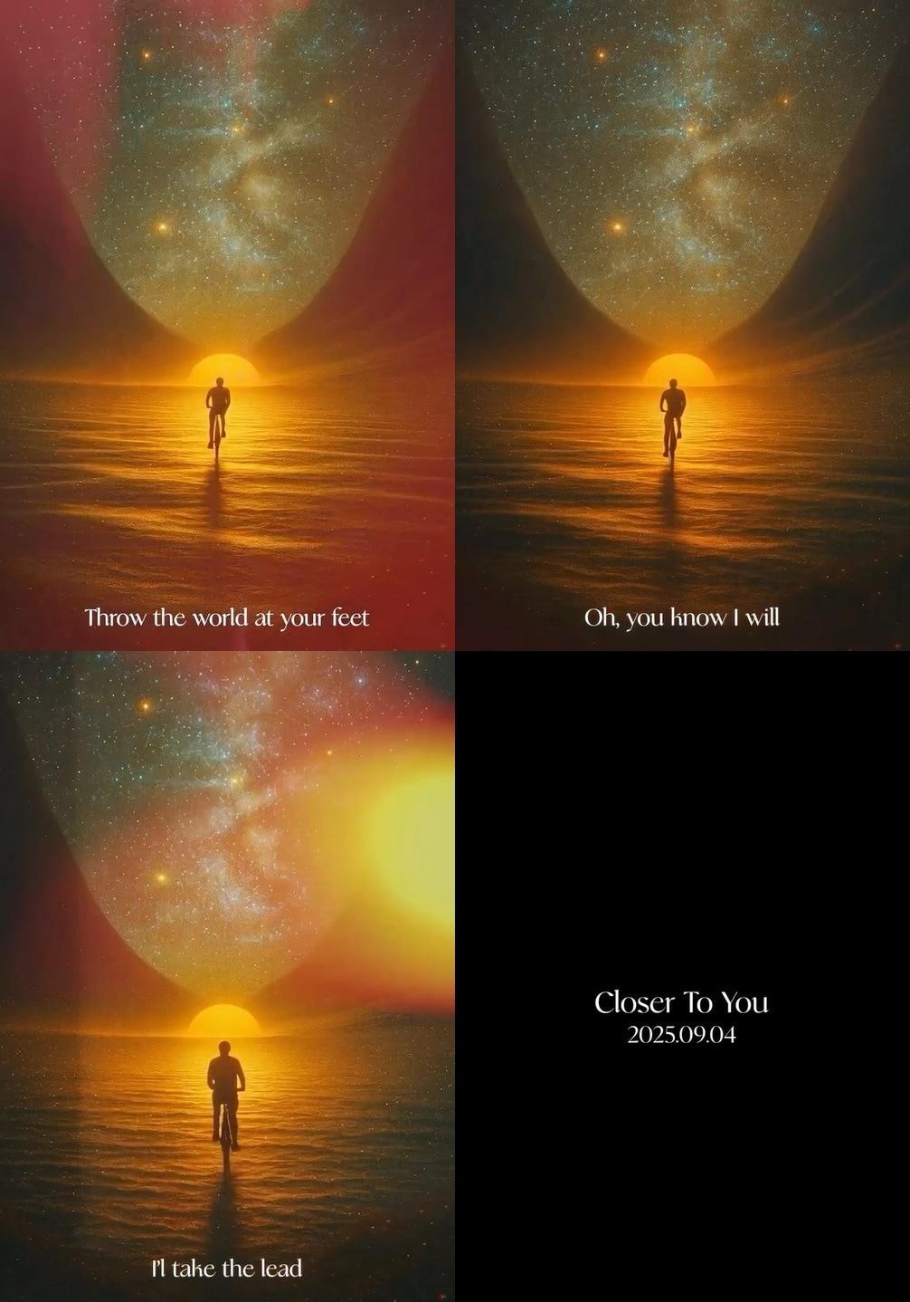 본문 이미지 - 헨리