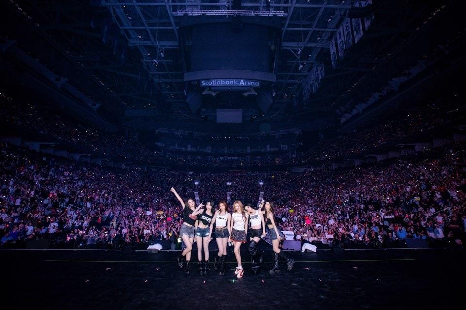 본문 이미지 - YG엔터테인먼트