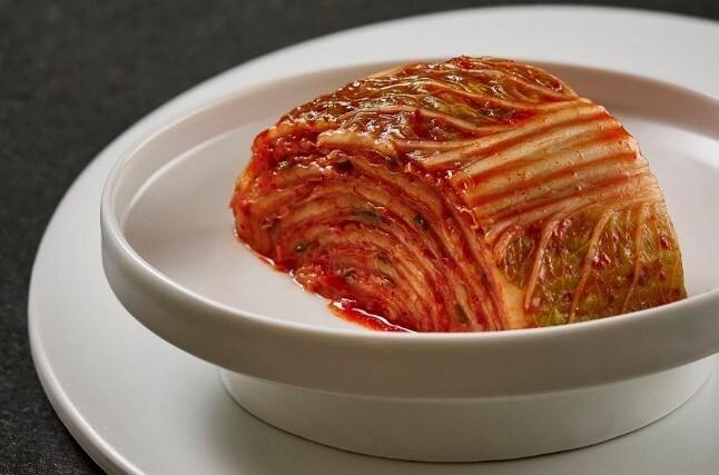 본문 이미지 - &#40;롯데호텔앤리조트 제공&#41;