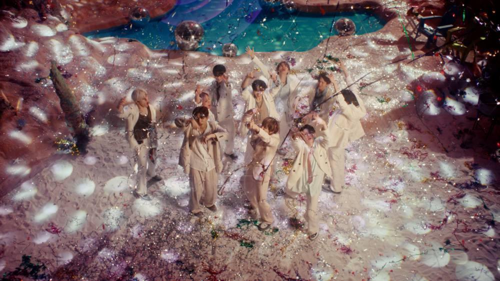 본문 이미지 - YG엔터테인먼트