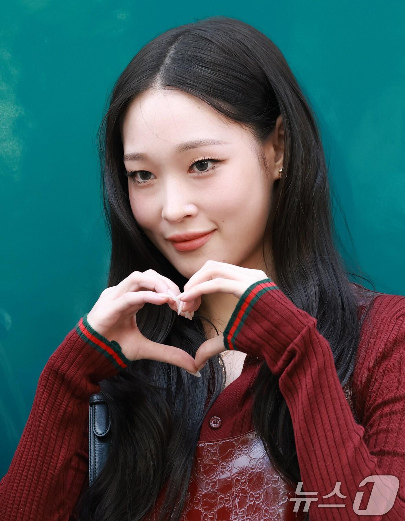 본문 이미지 - 올데이프로젝트 애니 2025.9.2/뉴스1 ⓒ News1 권현진 기자