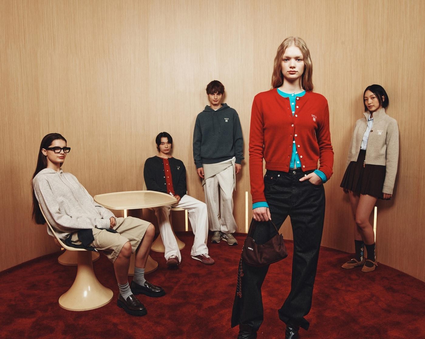 본문 이미지 - (롯데백화점 제공)