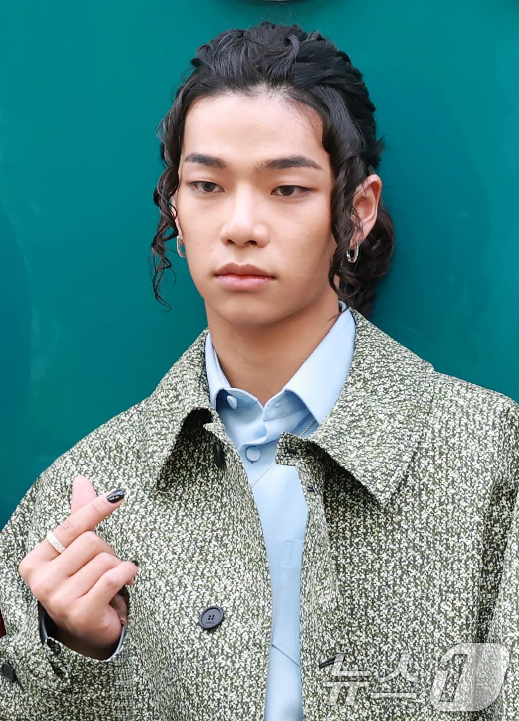 본문 이미지 - 올데이프로젝트 타잔 2025.9.2/뉴스1 ⓒ News1 권현진 기자