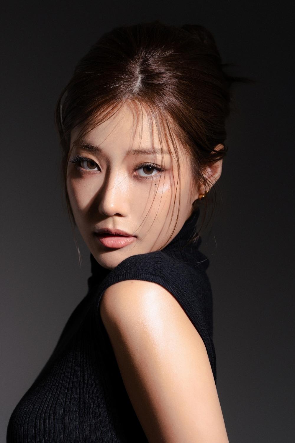 본문 이미지 - 배지연 / 사진제공=웰스엔터테인먼트