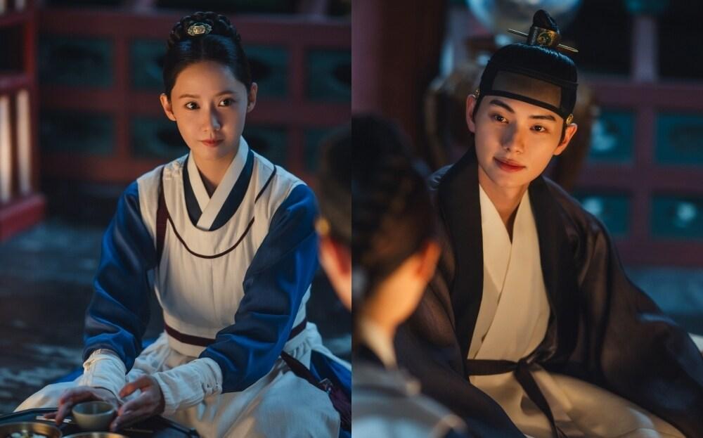 본문 이미지 - tvN 폭군의 셰프