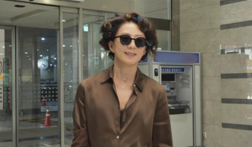 본문 이미지 - MBC 놀면 뭐하니