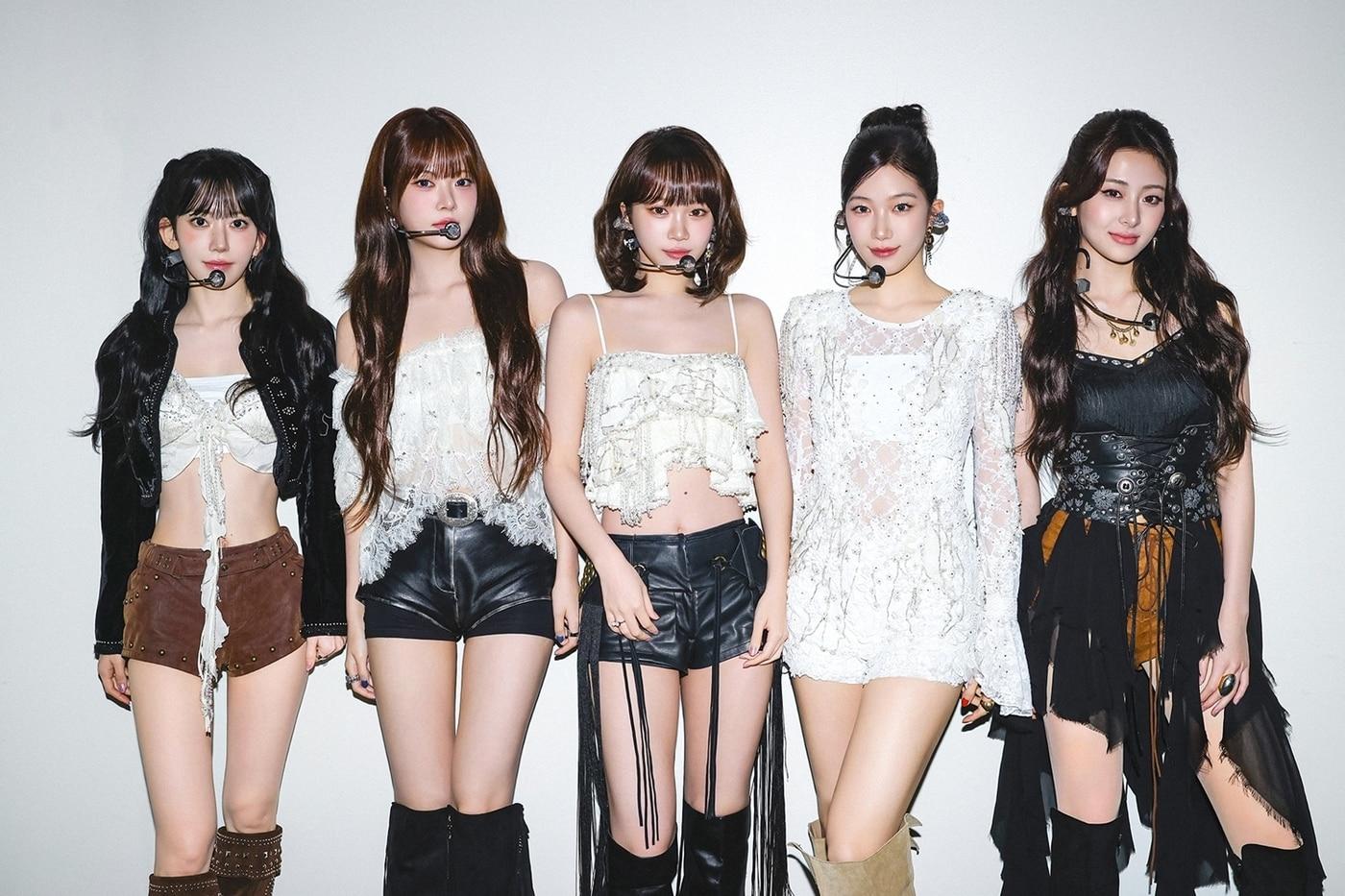 사진제공=쏘스뮤직