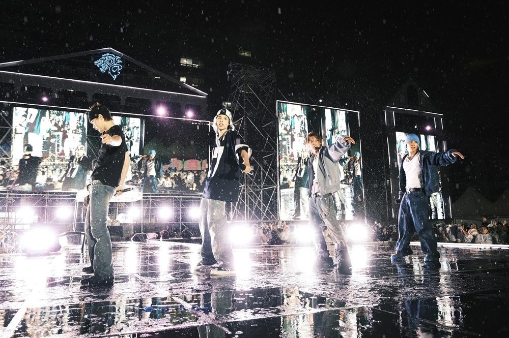 본문 이미지 - 사진제공=모어비전