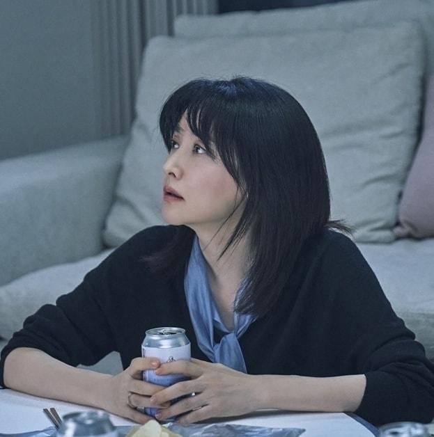 본문 이미지 - KBS 2TV '은수 좋은 날'