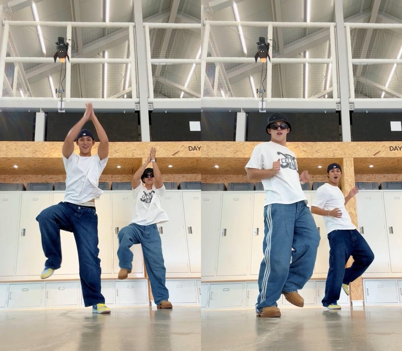 본문 이미지 - 사진제공=플레디스엔터테인먼트