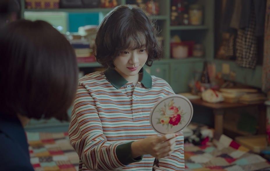 본문 이미지 - JTBC '백번의 추억'