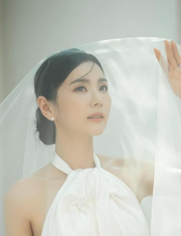 본문 이미지 - 사진=길은혜 인스타그램