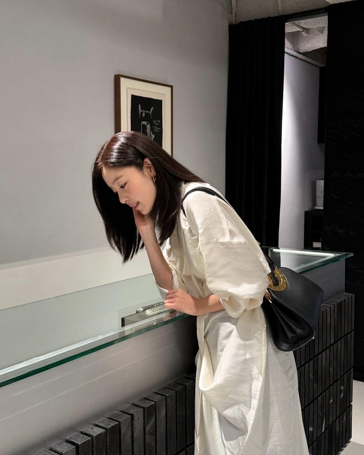 본문 이미지 - 사진=한선화 인스타그램