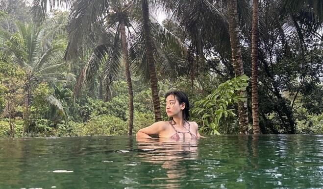 본문 이미지 - 이주영 인스타그램