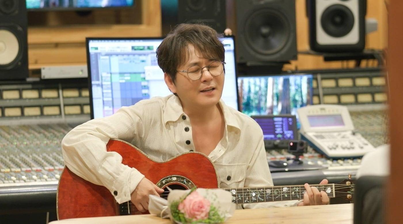 SBS '미운 우리 새끼'