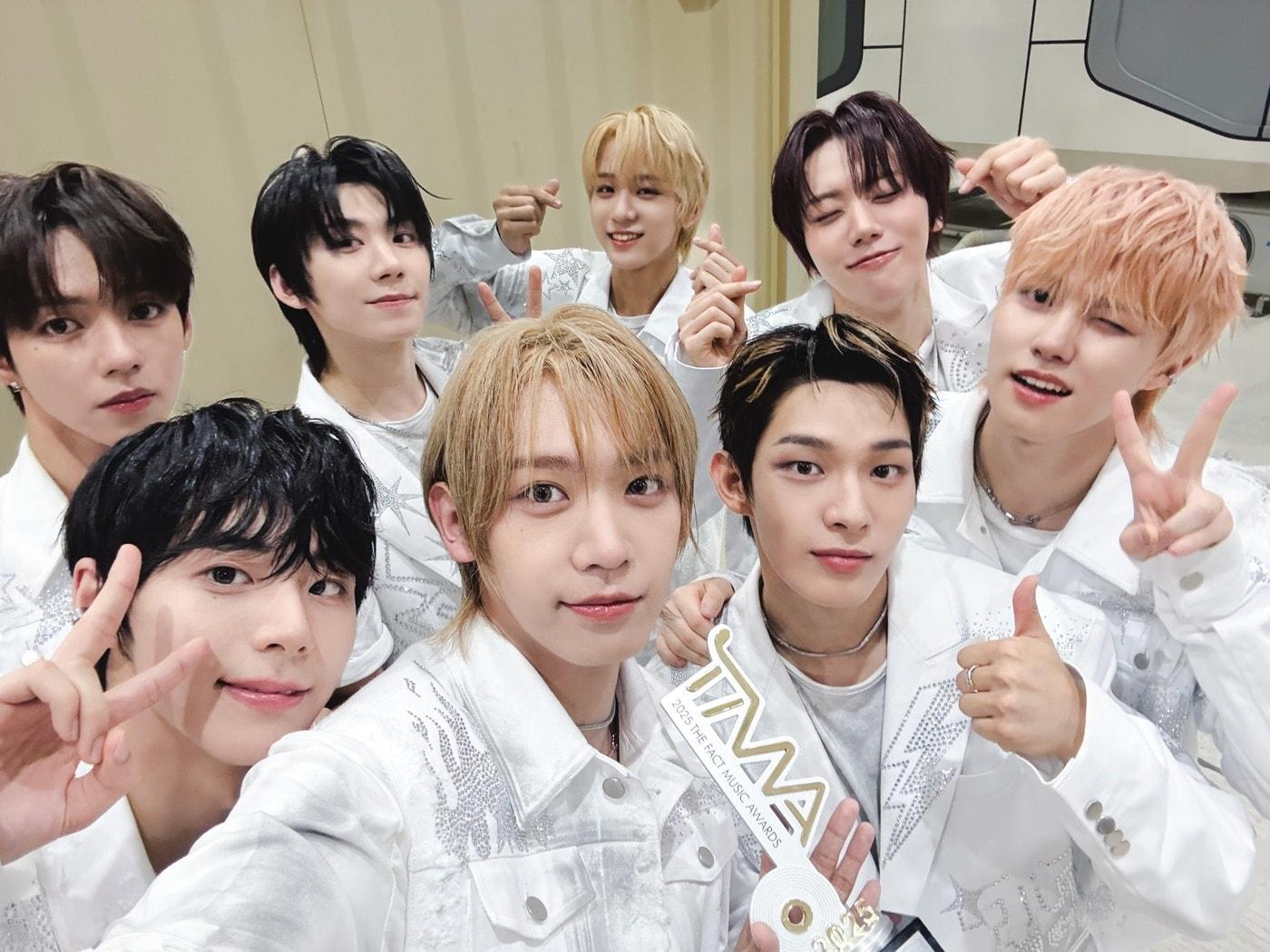 본문 이미지 - F&F엔터테인먼트