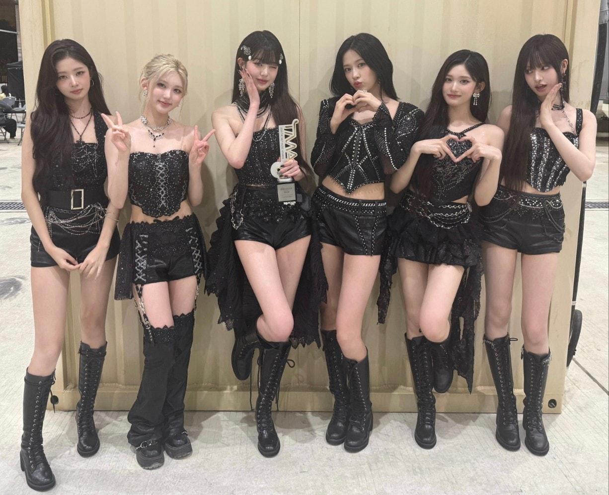 본문 이미지 - 스타쉽엔터테인먼트