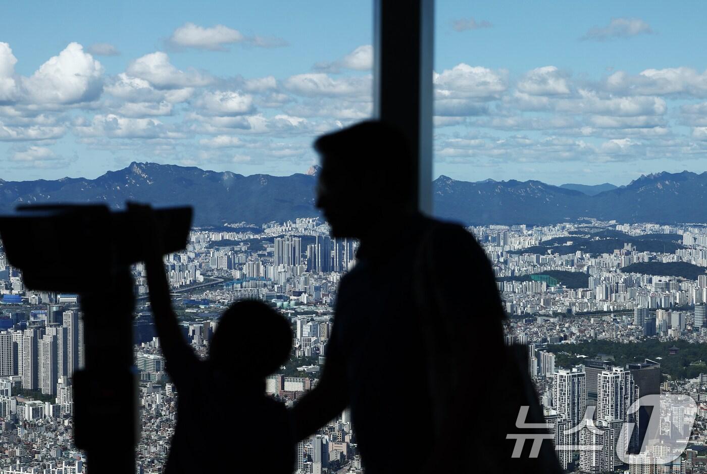 (사진은 기사 내용과 무관함) / 뉴스1 ⓒ News1