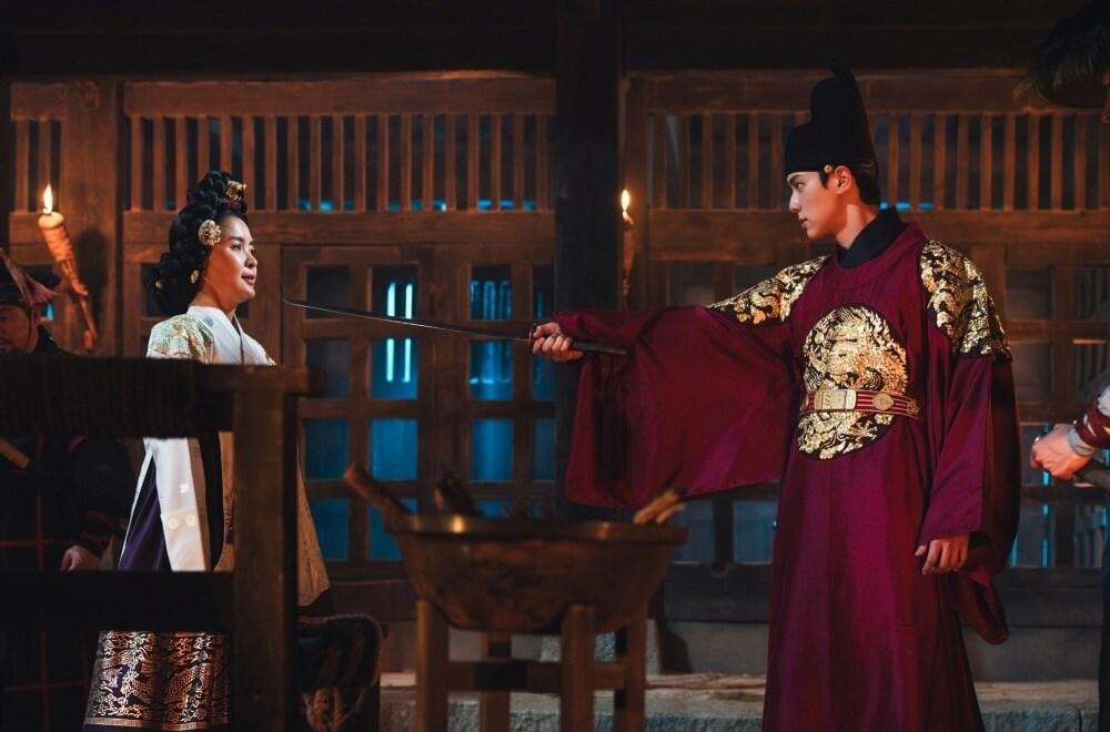 본문 이미지 - tvN