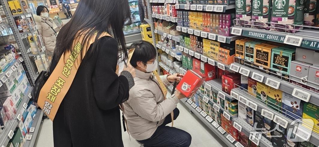 본문 이미지 -  (서울시 제공) 