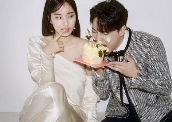 본문 이미지 - 최연수 인스타그램