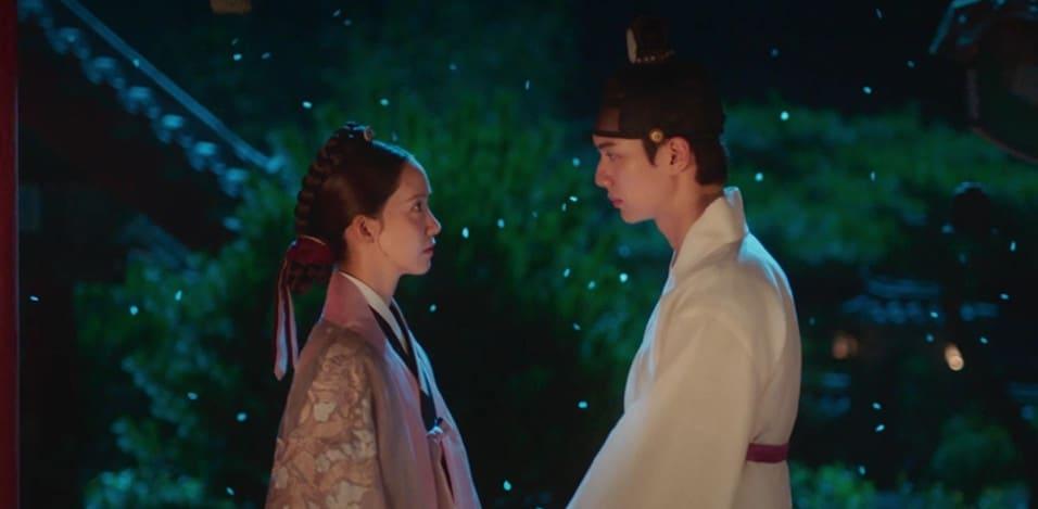 본문 이미지 - tvN